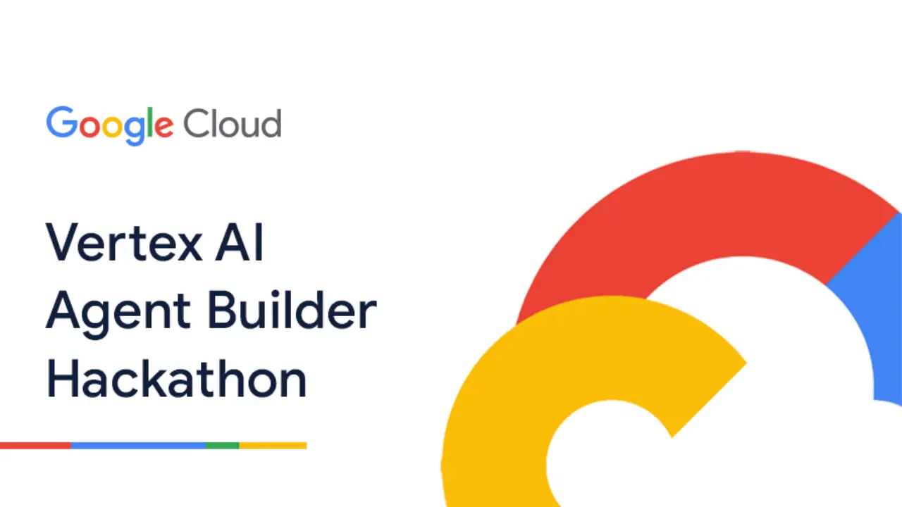 vertex-ai-google