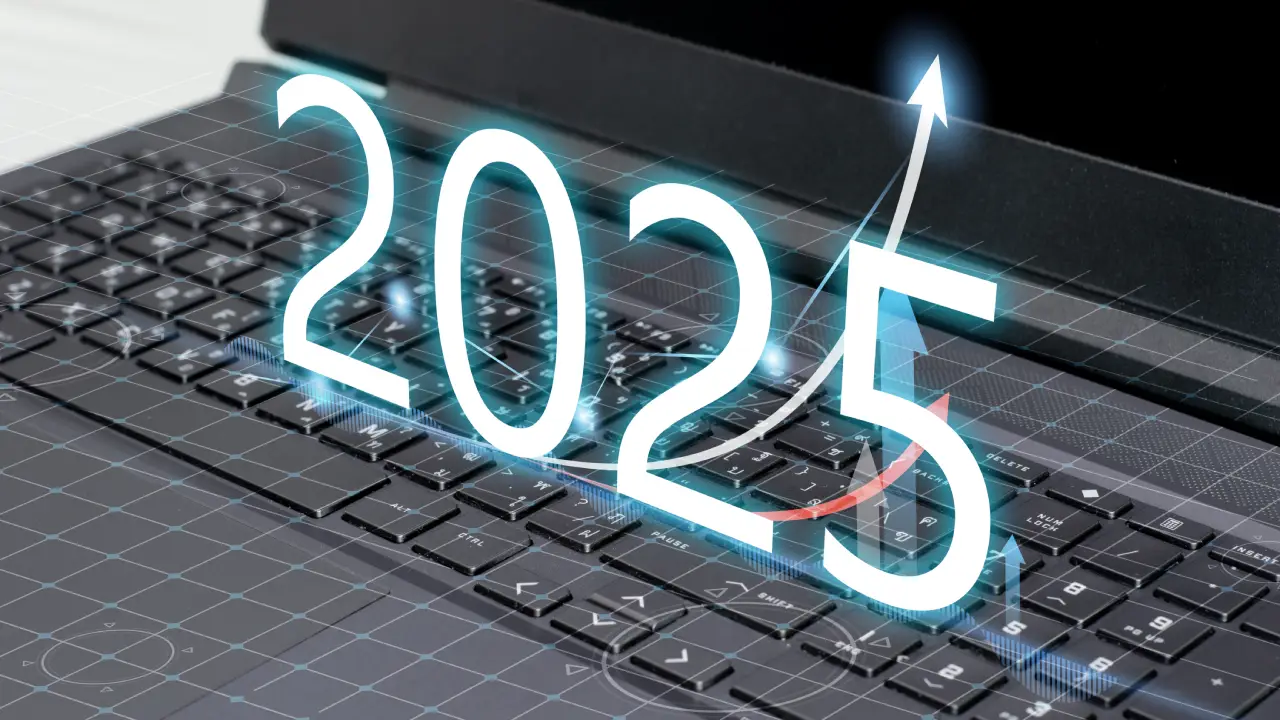 web-sitesini-2025e-hazirlama